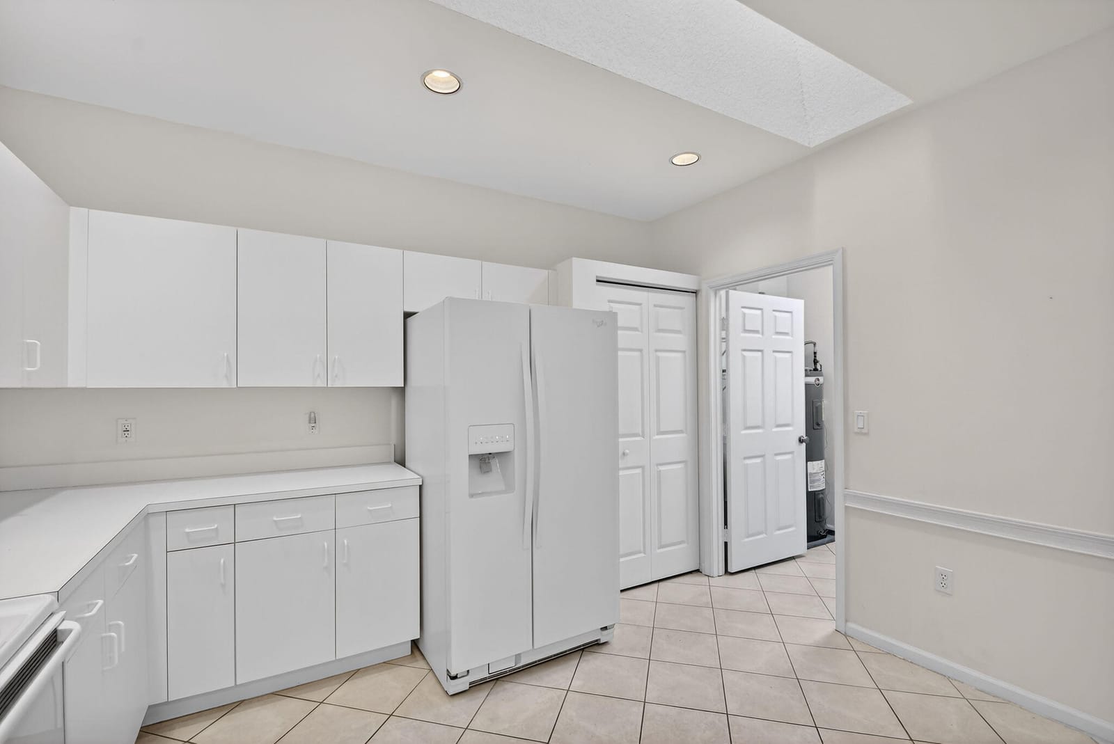 12574 Crystal Pointe Drive C — photo 7