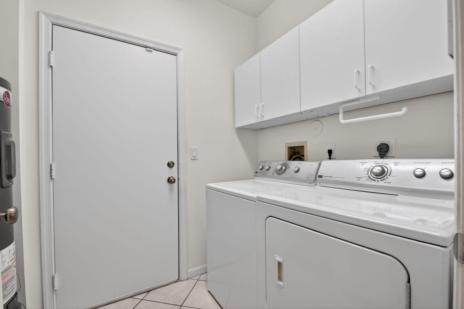 12574 Crystal Pointe Drive C — photo 8
