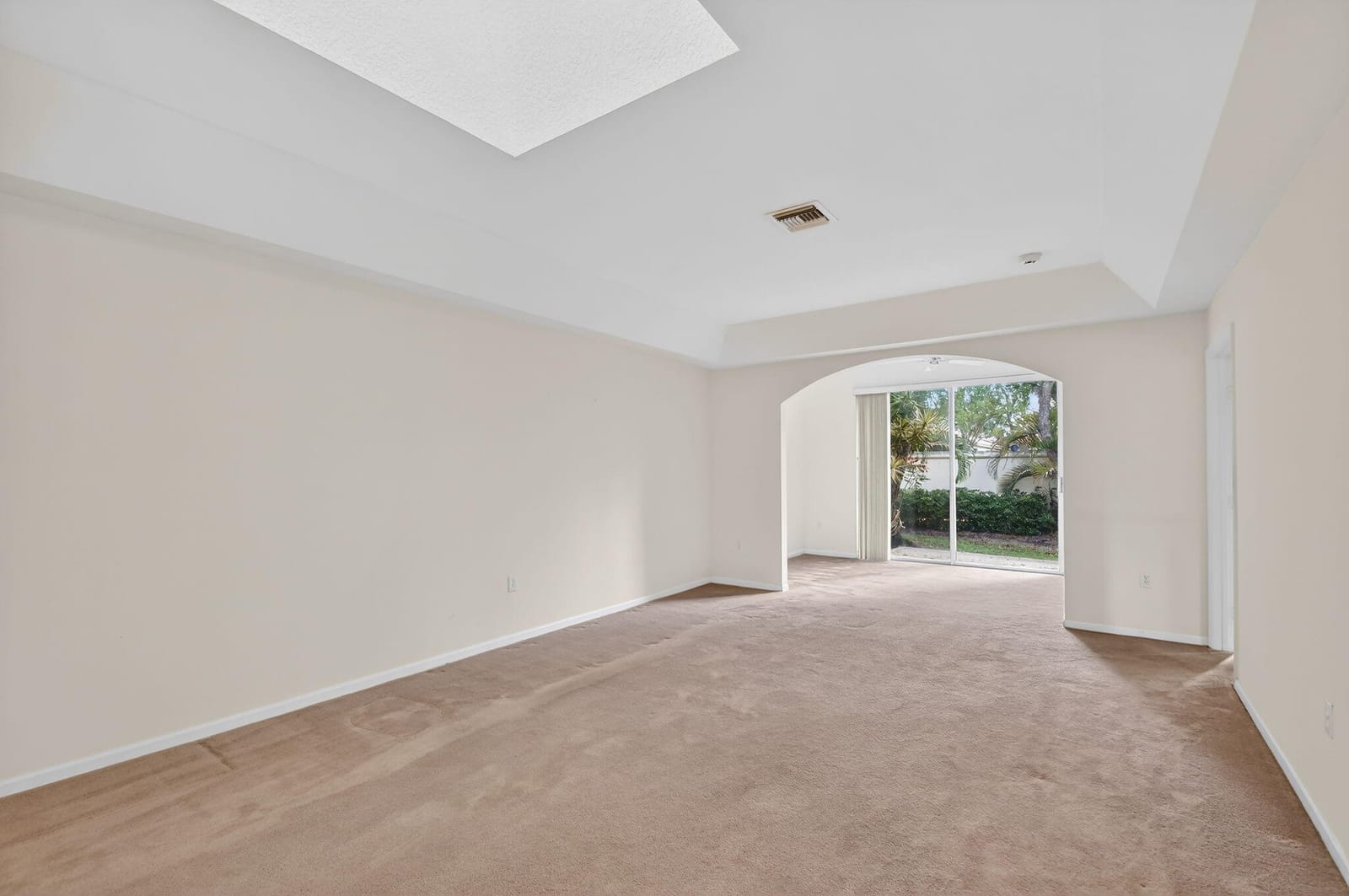 12574 Crystal Pointe Drive C — photo 9