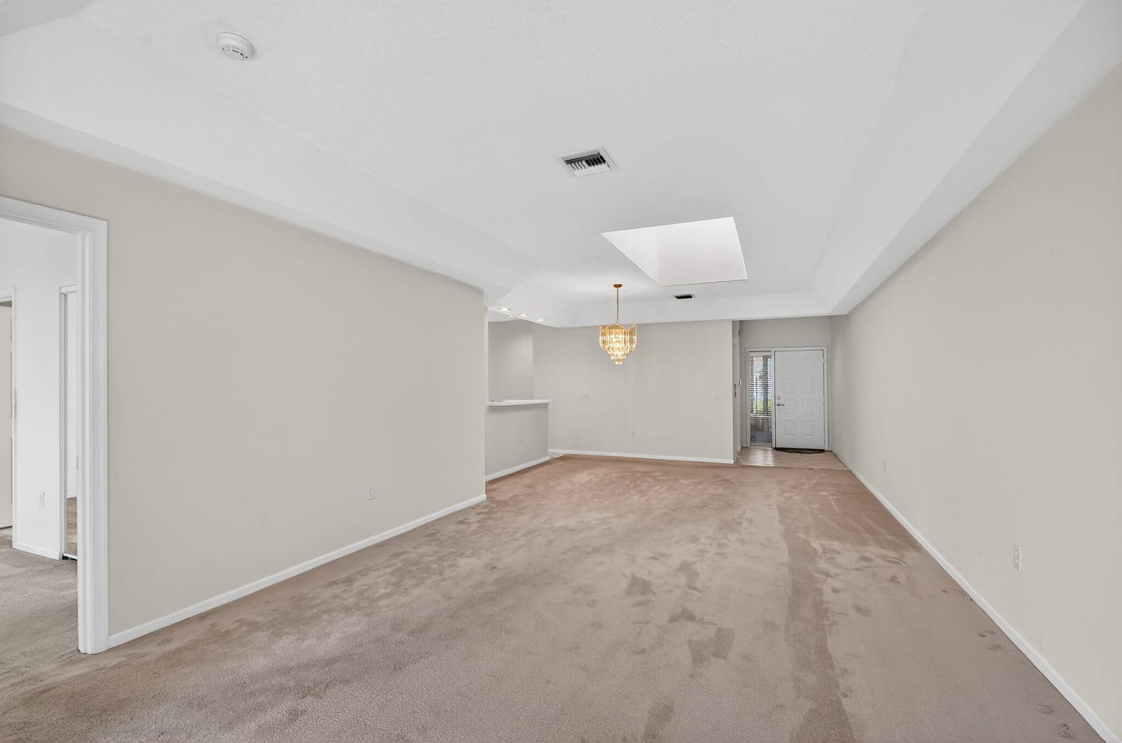 12574 Crystal Pointe Drive C — photo 11