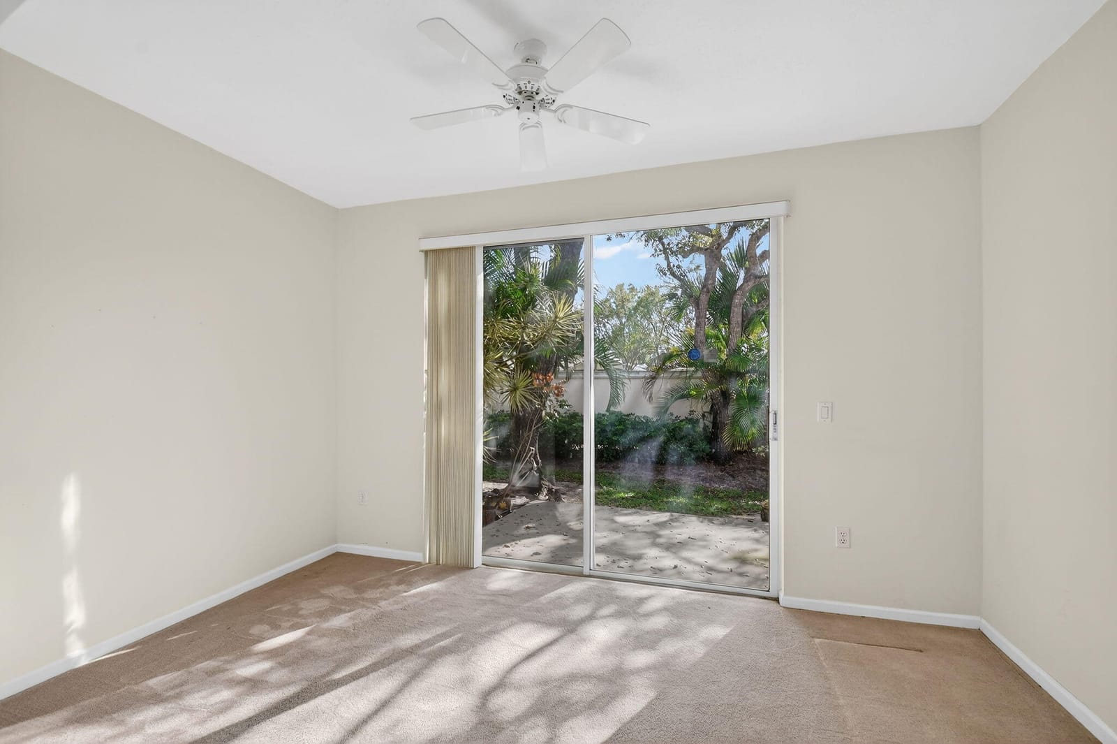12574 Crystal Pointe Drive C — photo 12