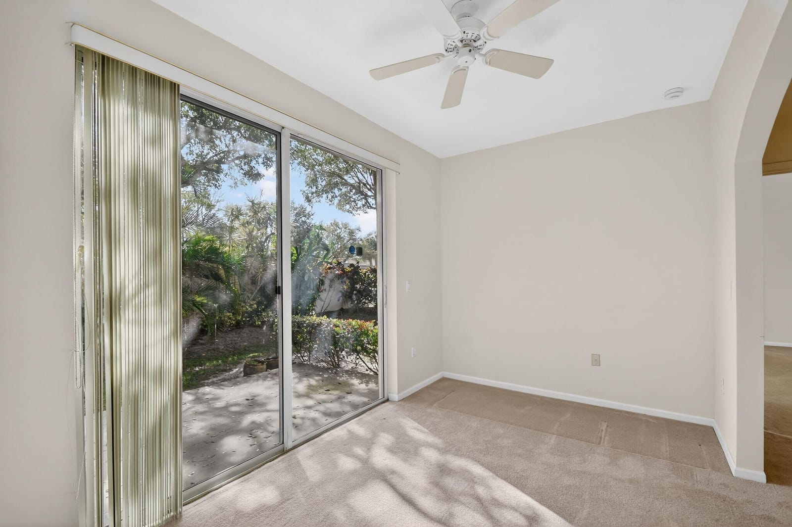 12574 Crystal Pointe Drive C, Boynton Beach, FL 33437 photo 13