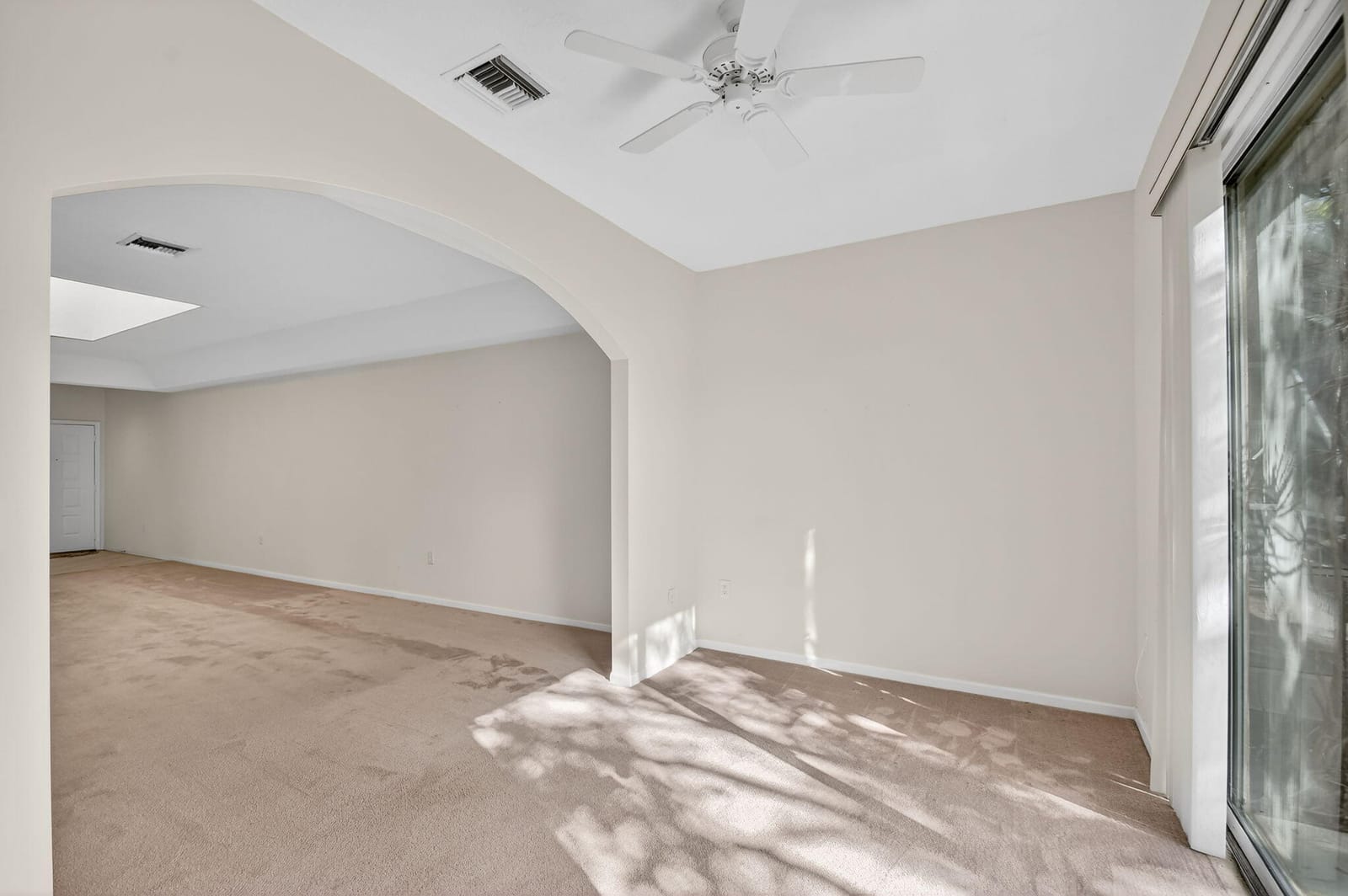12574 Crystal Pointe Drive C, Boynton Beach, FL 33437 photo 14