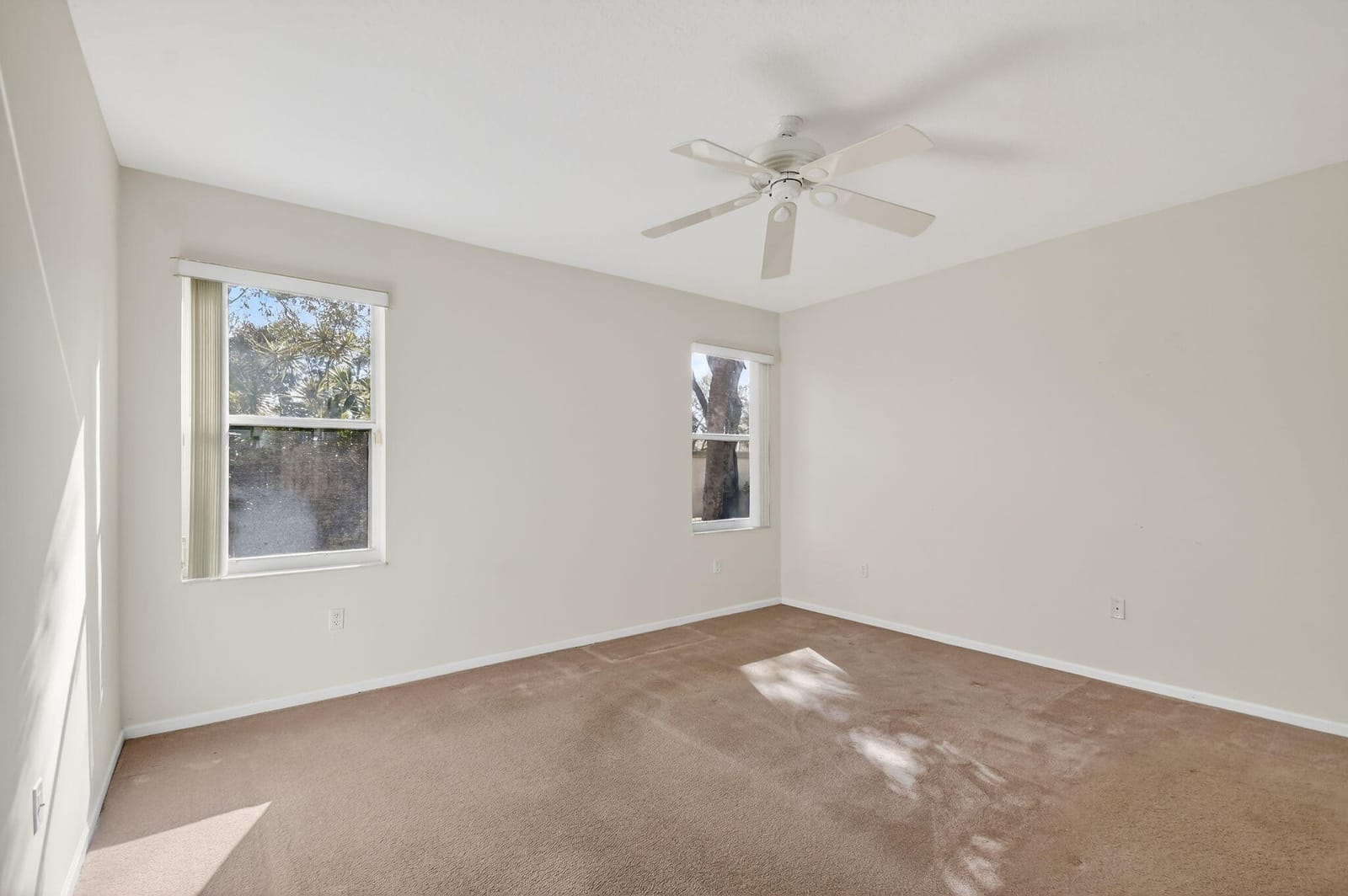 12574 Crystal Pointe Drive C, Boynton Beach, FL 33437 photo 15