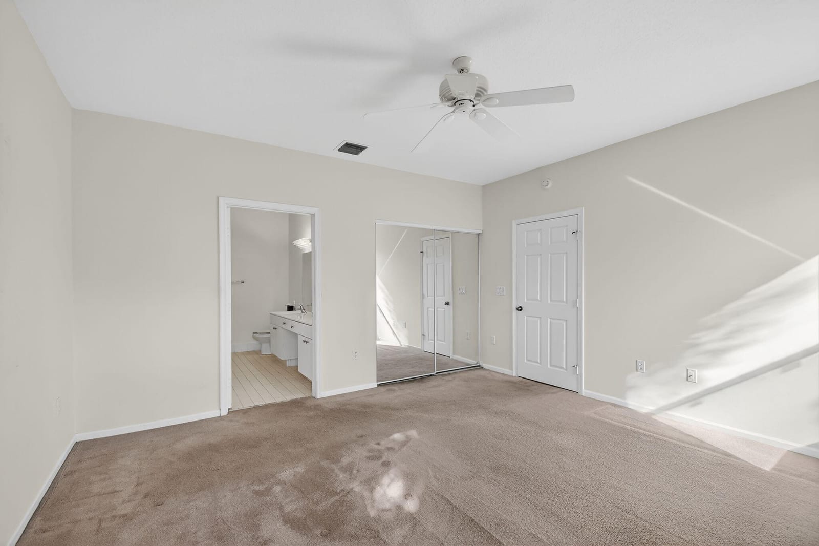 12574 Crystal Pointe Drive C, Boynton Beach, FL 33437 photo 16