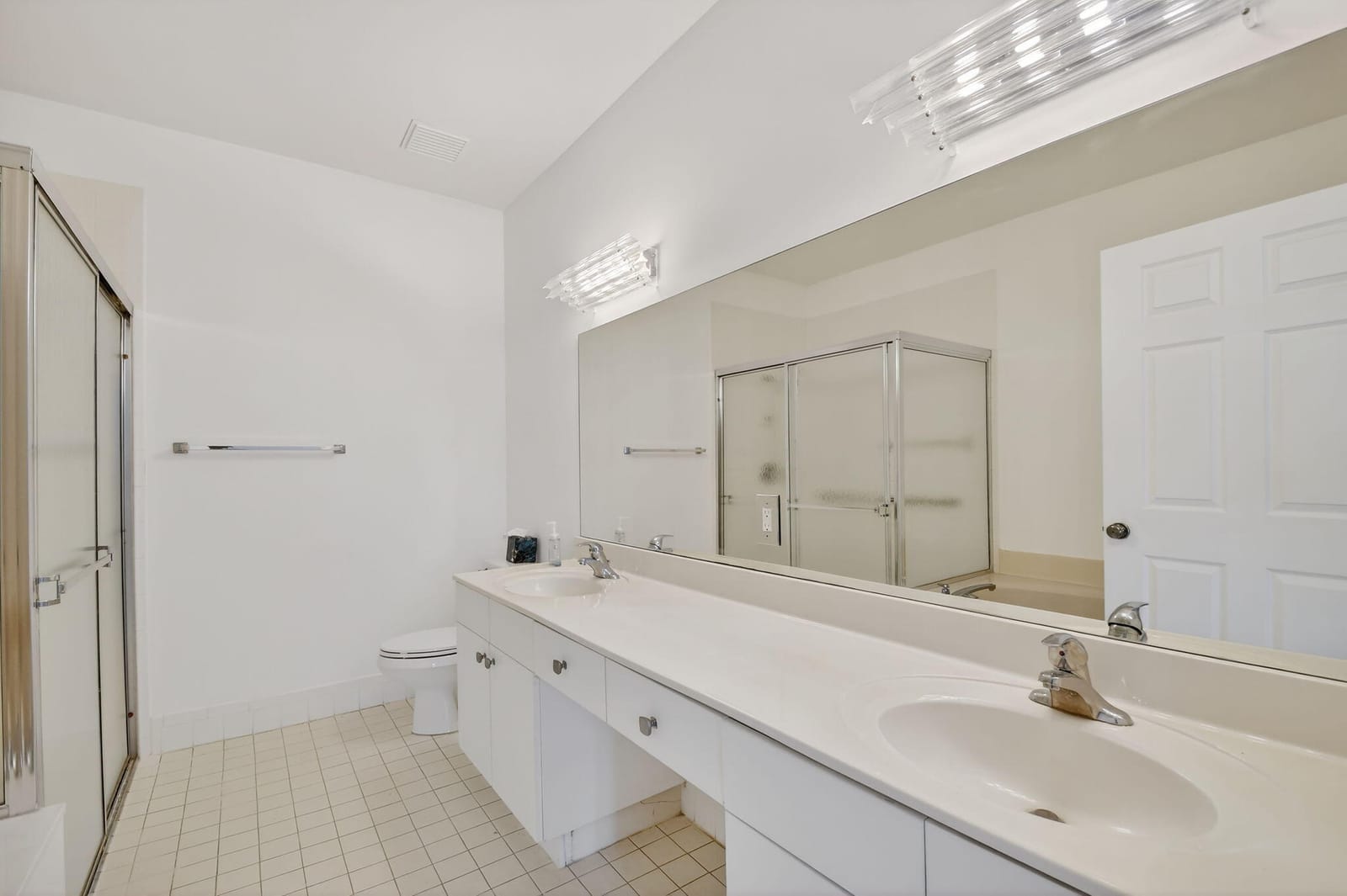 12574 Crystal Pointe Drive C, Boynton Beach, FL 33437 photo 17