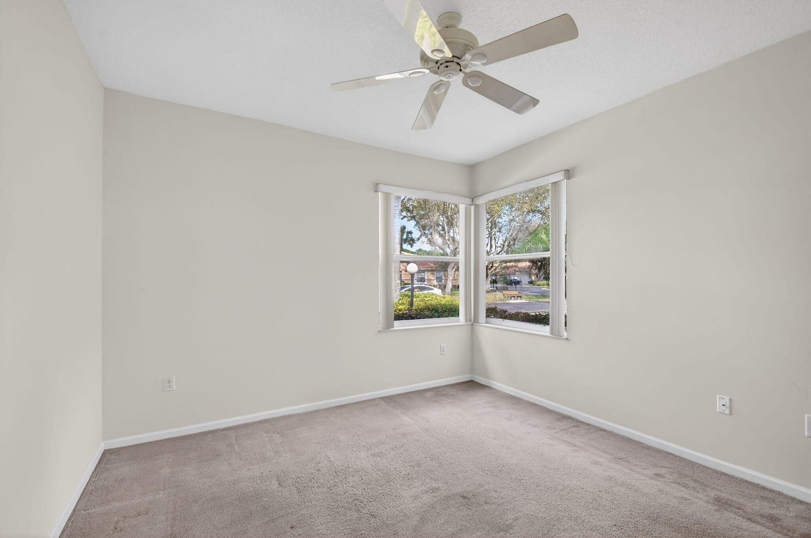 12574 Crystal Pointe Drive C, Boynton Beach, FL 33437 photo 20