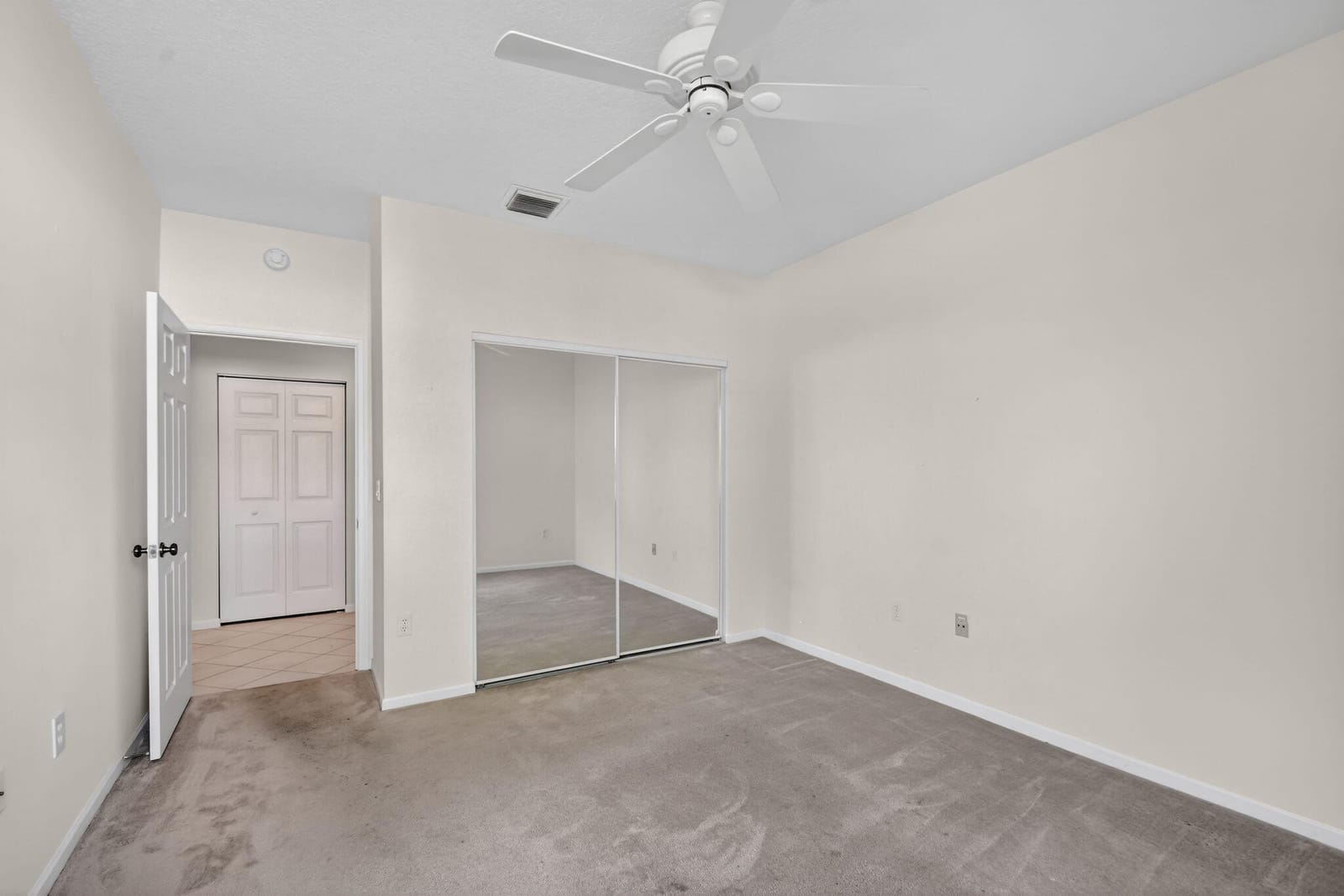 12574 Crystal Pointe Drive C, Boynton Beach, FL 33437 photo 21