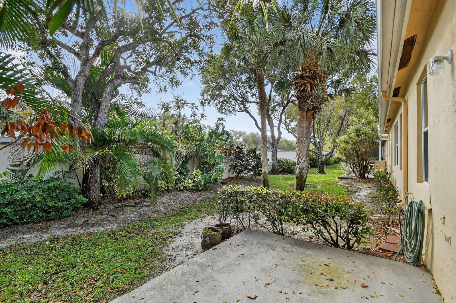 12574 Crystal Pointe Drive C, Boynton Beach, FL 33437 photo 23