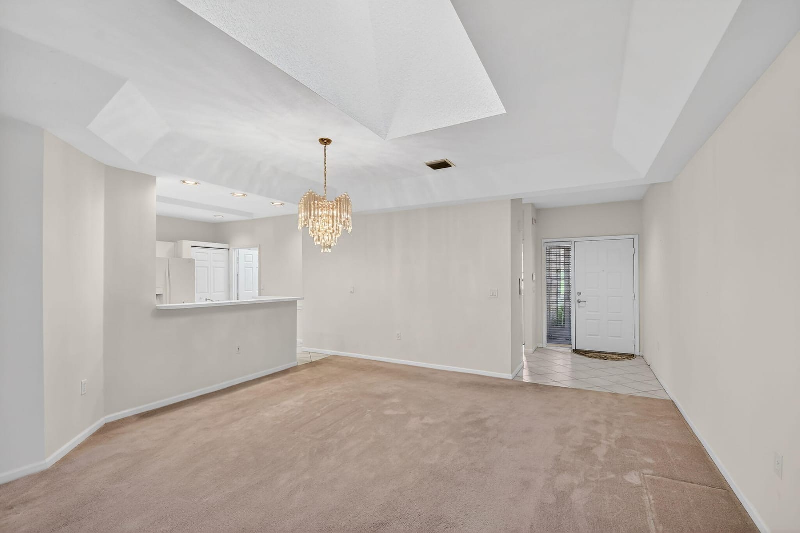 12574 Crystal Pointe Drive C — photo 2