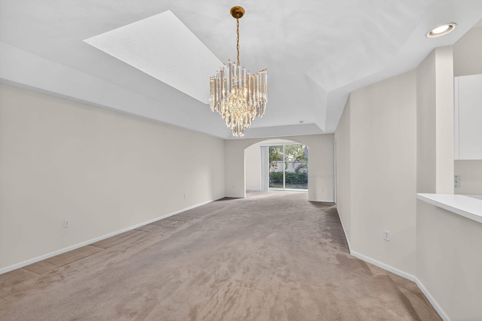 12574 Crystal Pointe Drive C — photo 3
