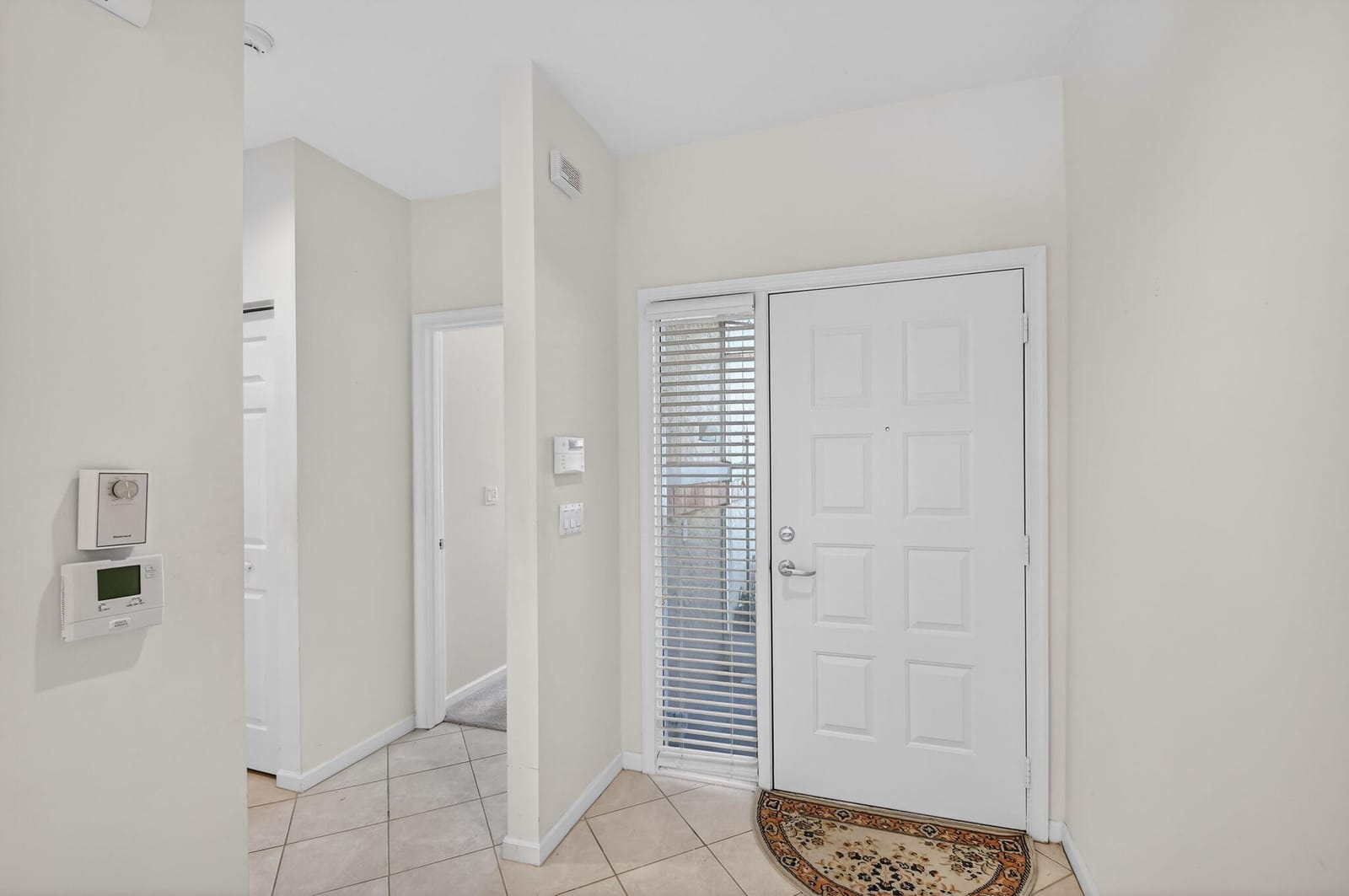 12574 Crystal Pointe Drive C — photo 4