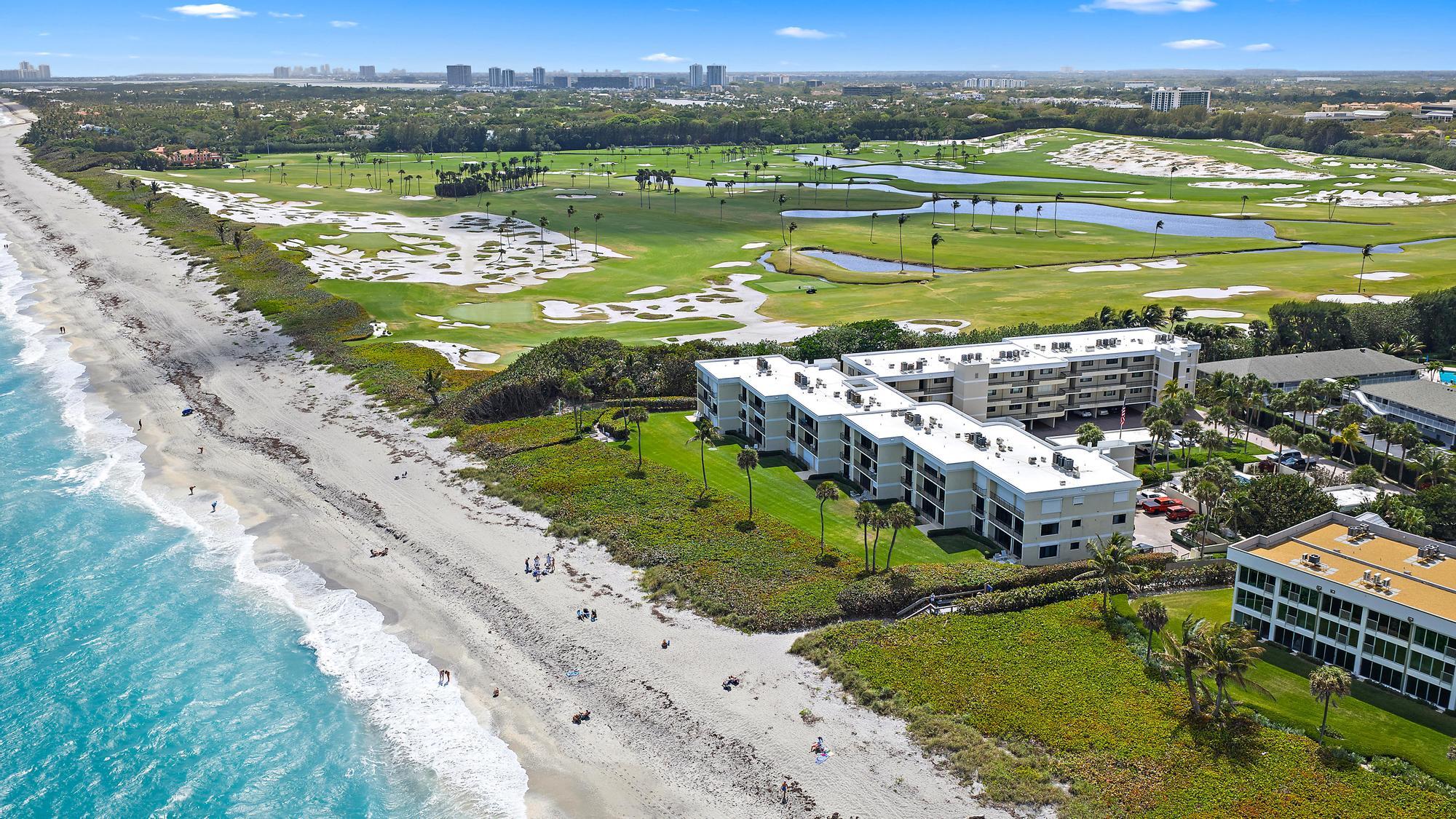 70 Celestial Way 110, Juno Beach, FL 33408, Juno Beach