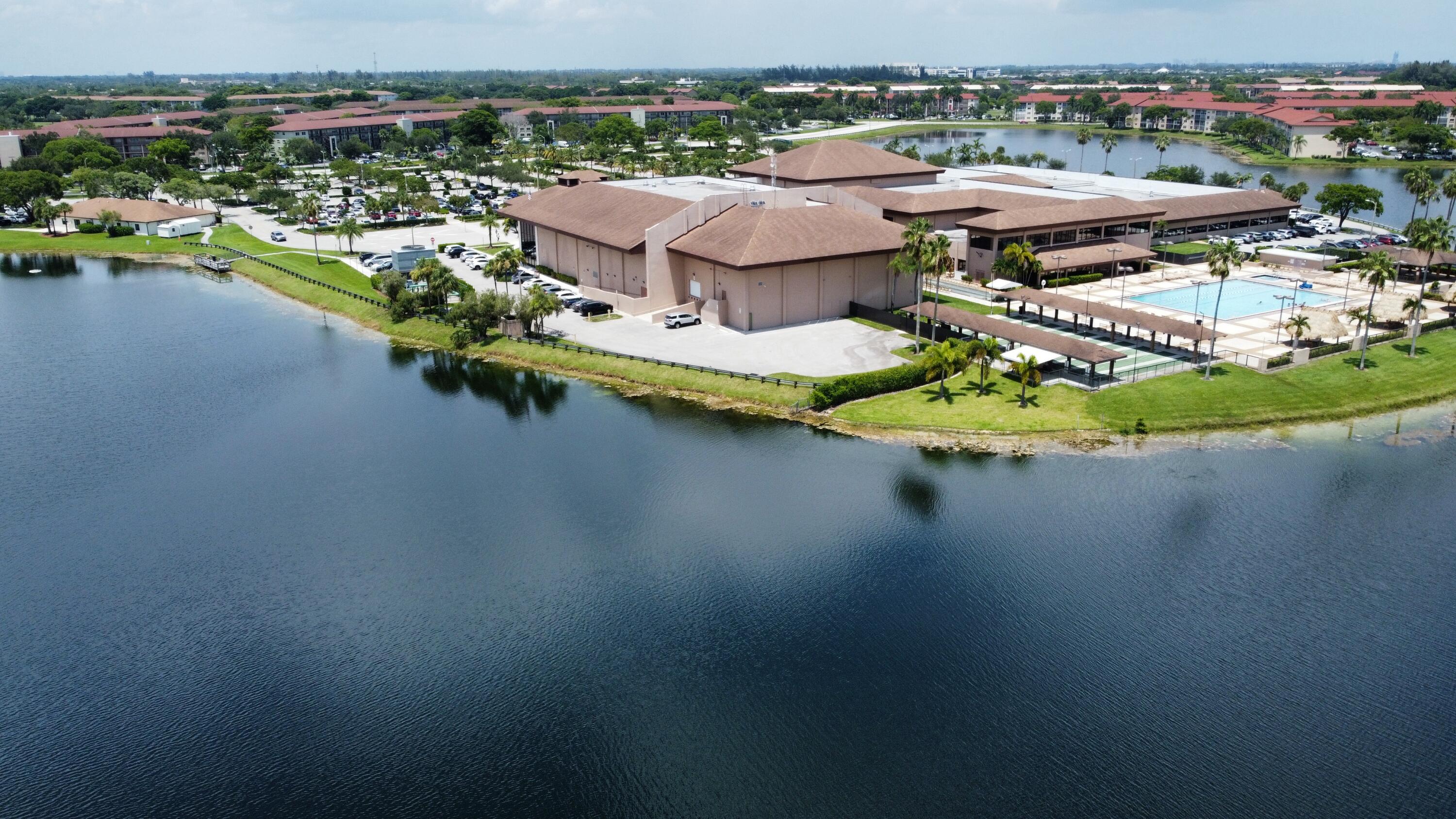 1401 SW 134 Way 307, Pembroke Pines, FL 33027, Pembroke Pines