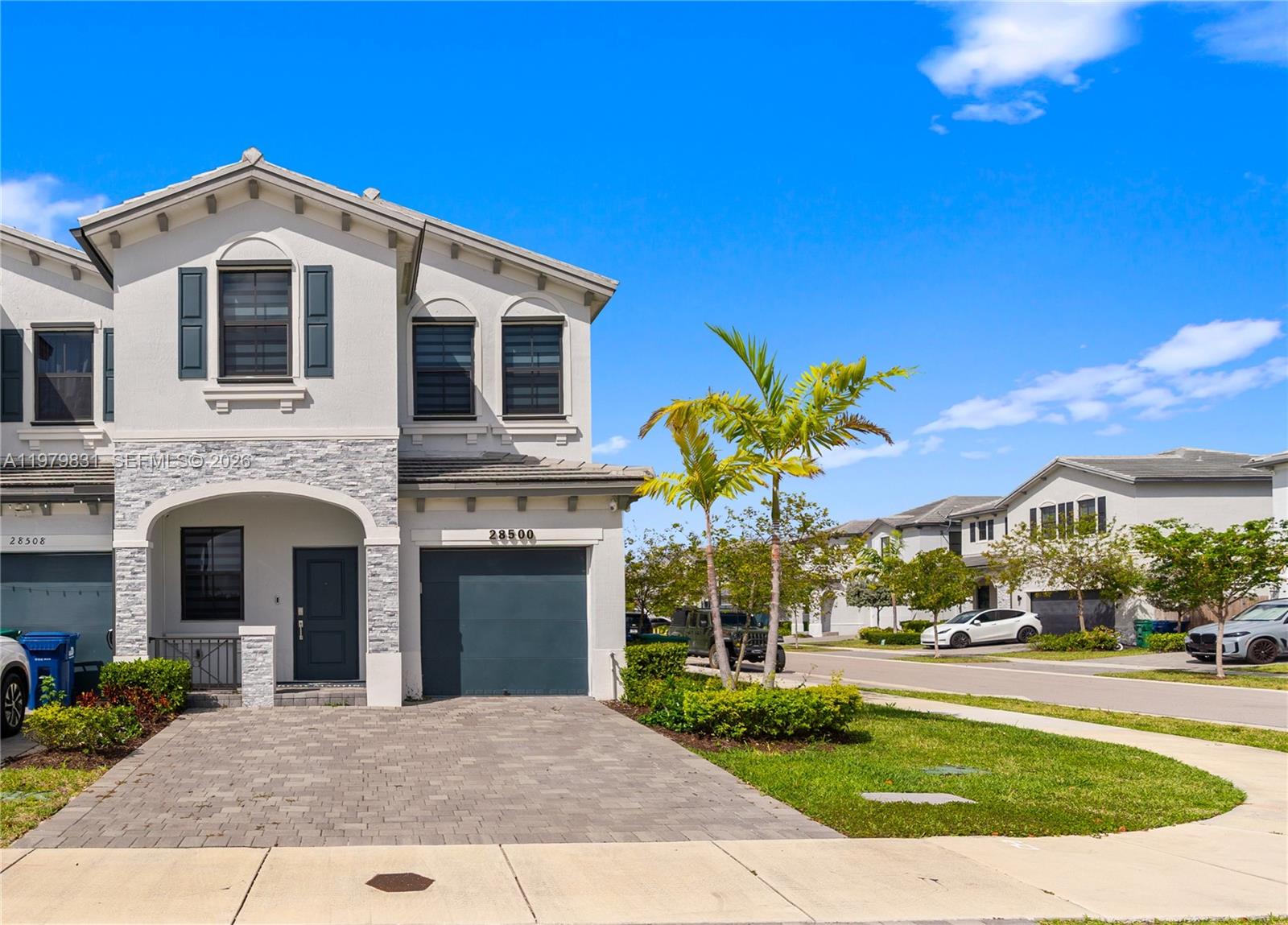 28500 SW 133rd Path, Homestead, FL 33033, Homestead