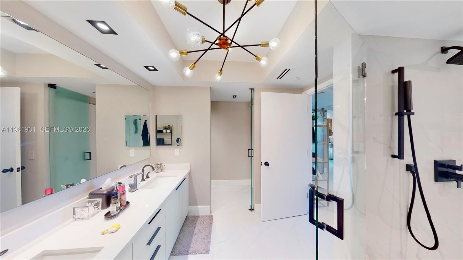 1000 Island Boulevard 2903 — photo 11