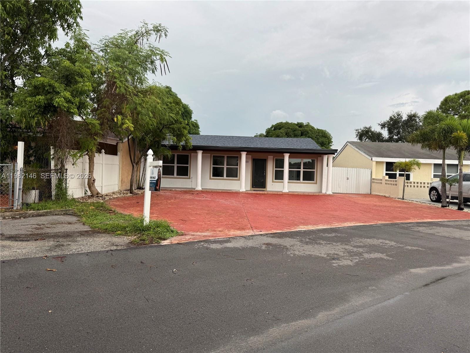 20819 NW 41st Ave Road, Miami Gardens, FL 33055 photo 2