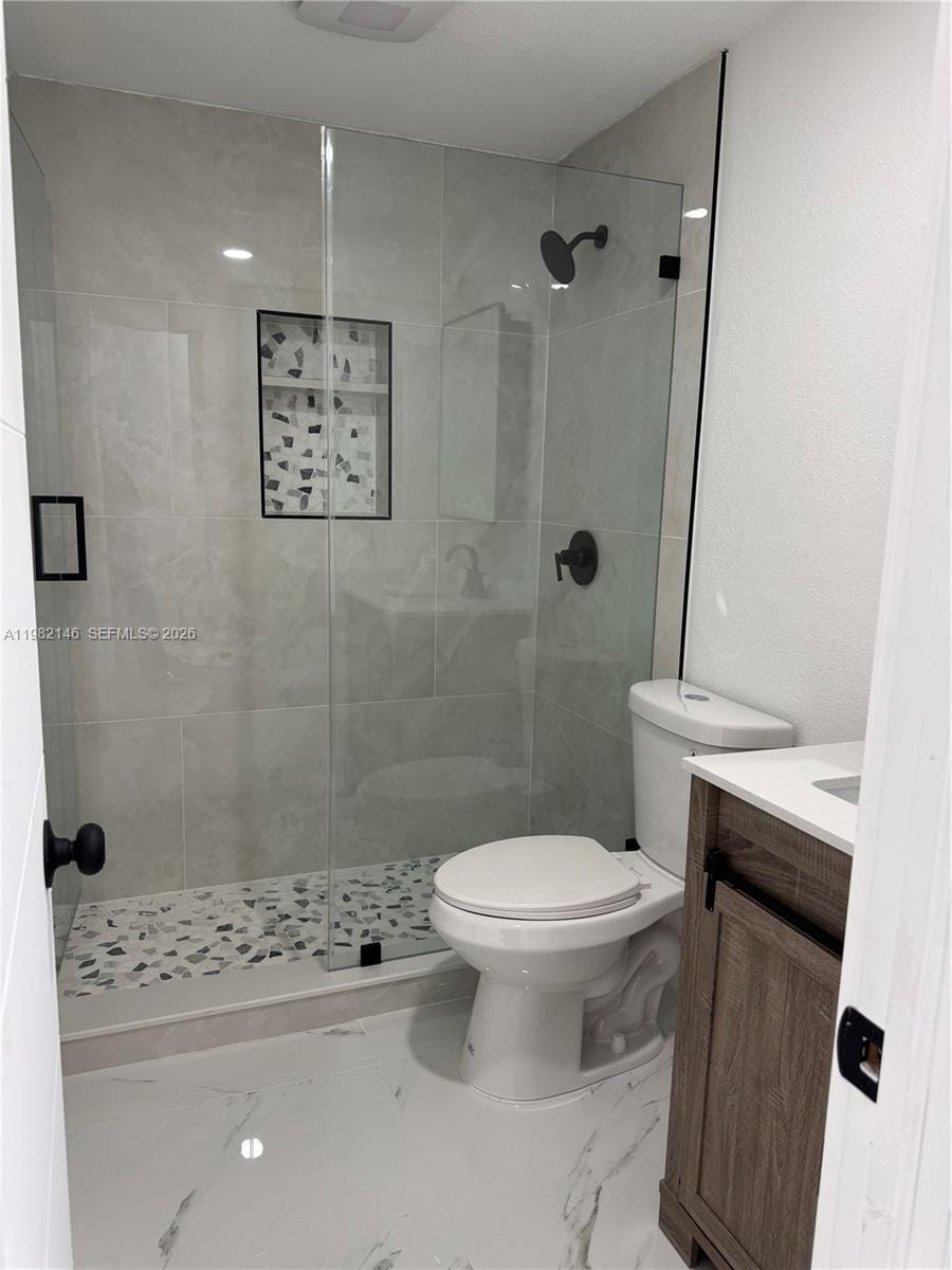 20819 NW 41st Ave Road, Miami Gardens, FL 33055 photo 14