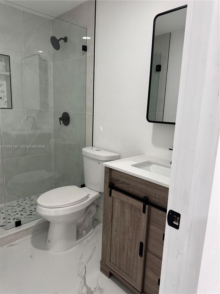 20819 NW 41st Ave Road, Miami Gardens, FL 33055 photo 15