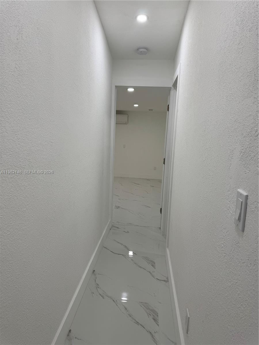 20819 NW 41st Ave Road, Miami Gardens, FL 33055 photo 16
