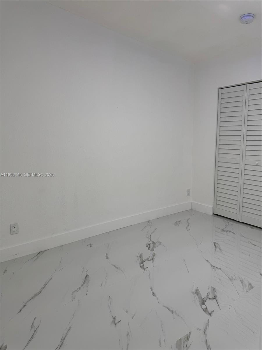 20819 NW 41st Ave Road, Miami Gardens, FL 33055 photo 17