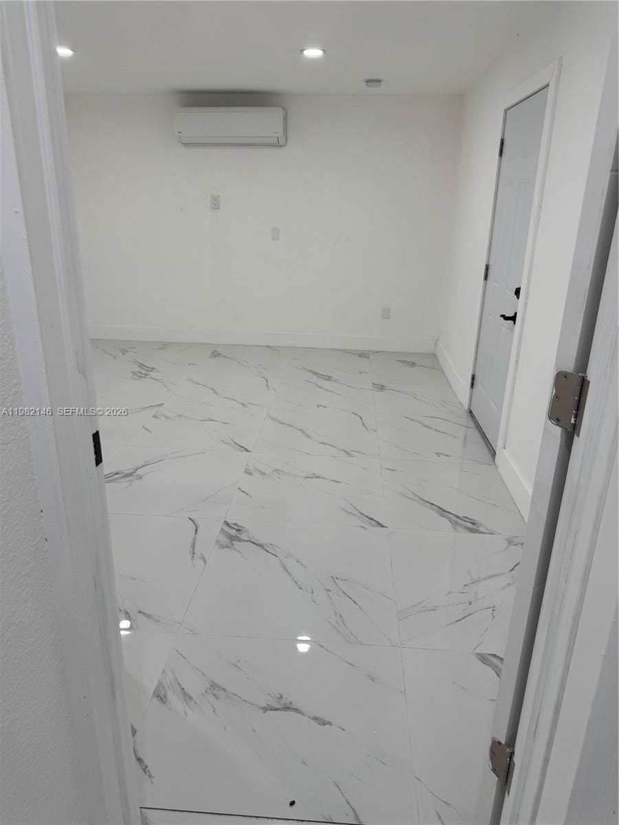 20819 NW 41st Ave Road, Miami Gardens, FL 33055 photo 19