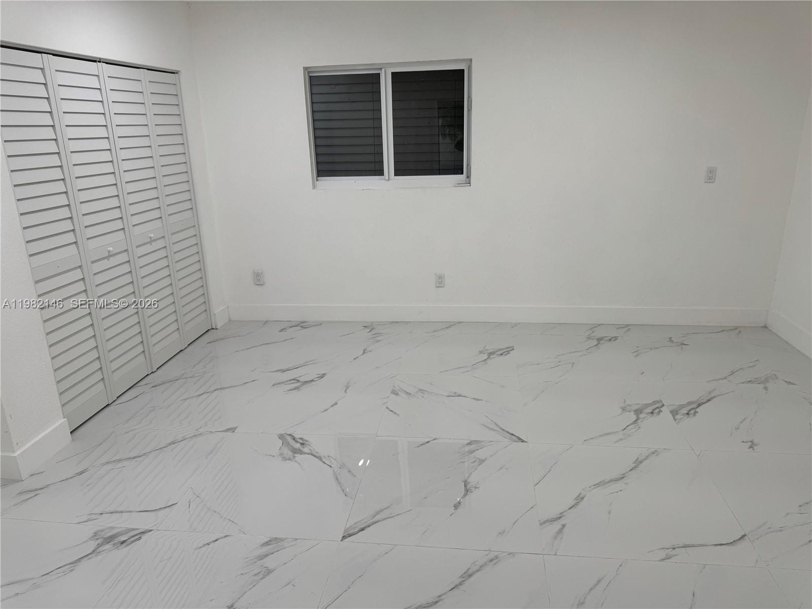 20819 NW 41st Ave Road, Miami Gardens, FL 33055 photo 20