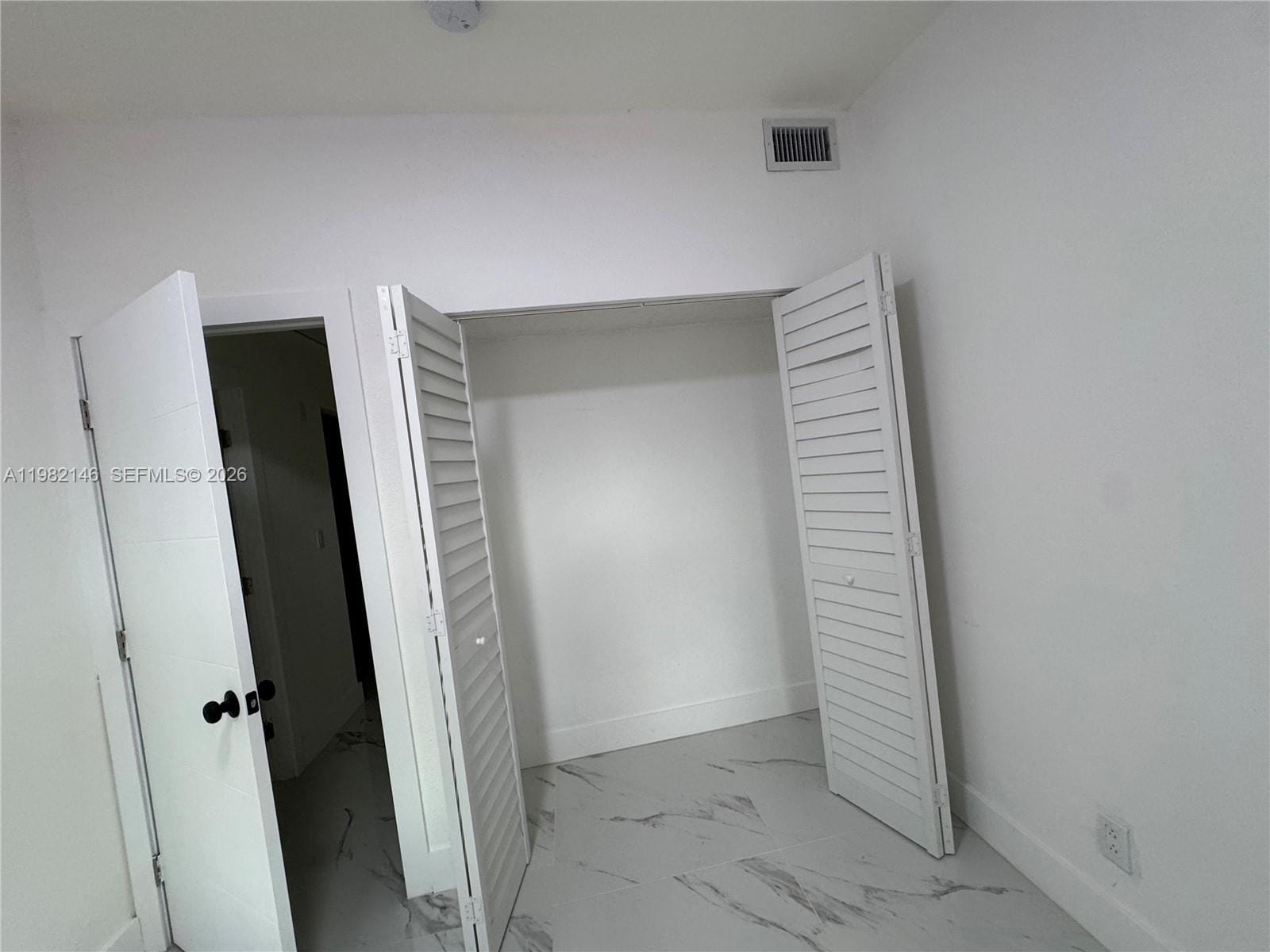 20819 NW 41st Ave Road, Miami Gardens, FL 33055 photo 23