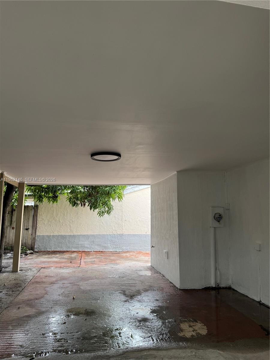 20819 NW 41st Ave Road, Miami Gardens, FL 33055 photo 28