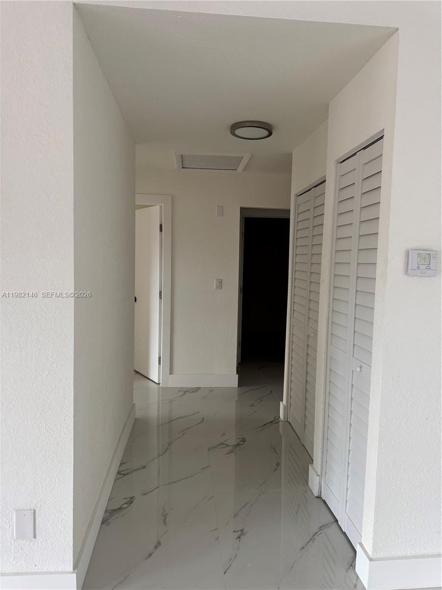 20819 NW 41st Ave Road, Miami Gardens, FL 33055 photo 9