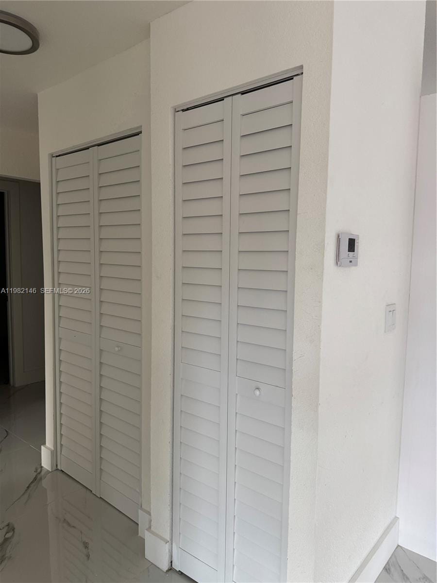 20819 NW 41st Ave Road, Miami Gardens, FL 33055 photo 10