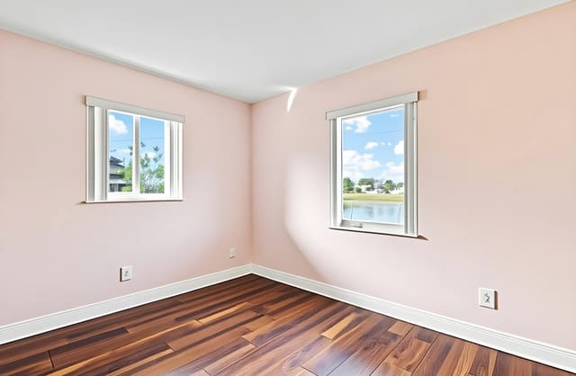 2201 NW 70th Lane, sold in Willow Creek, Margate, FL