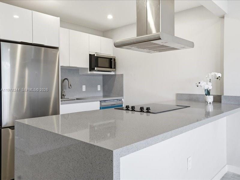 301 SW 135th Avenue 108C, Pembroke Pines, FL 33027 photo 12