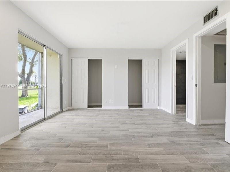 301 SW 135th Avenue 108C, Pembroke Pines, FL 33027 photo 18