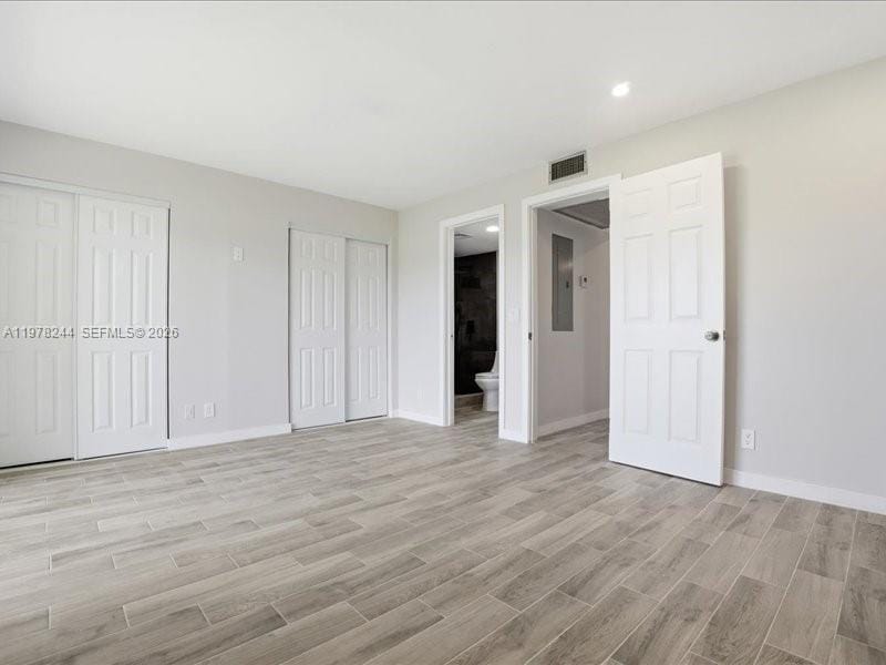 301 SW 135th Avenue 108C, Pembroke Pines, FL 33027 photo 19