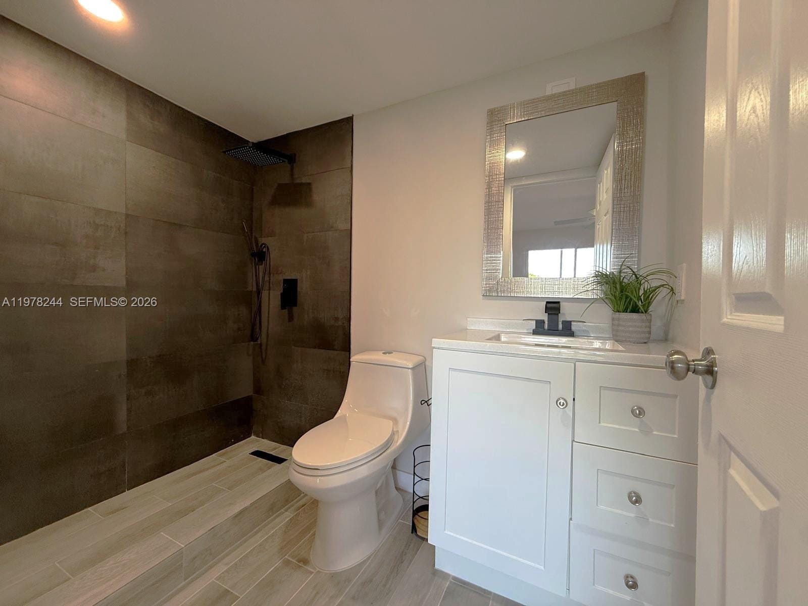 301 SW 135th Avenue 108C, Pembroke Pines, FL 33027 photo 20