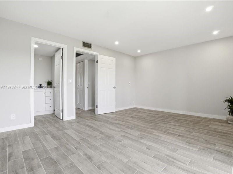 301 SW 135th Avenue 108C, Pembroke Pines, FL 33027 photo 21