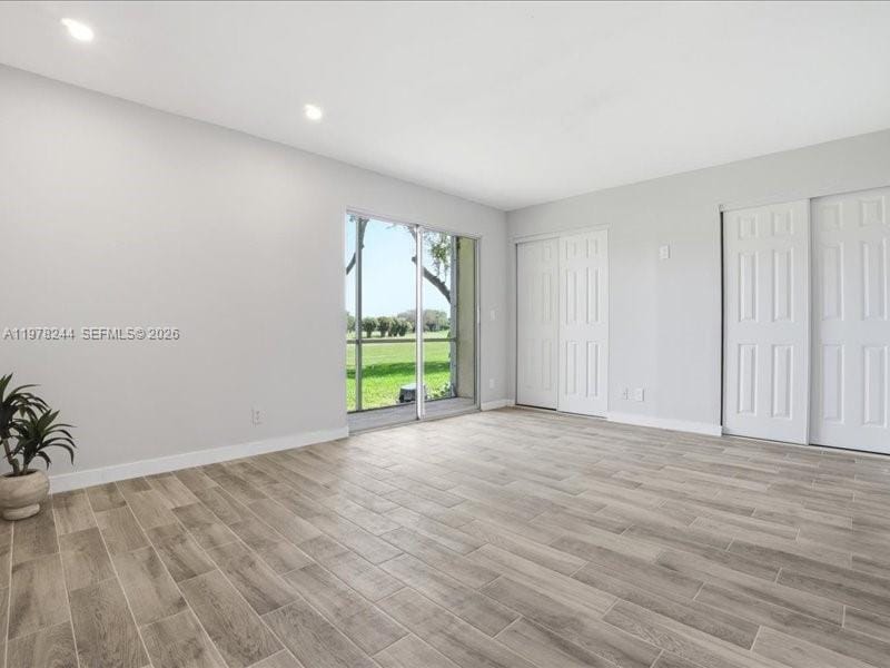 301 SW 135th Avenue 108C, Pembroke Pines, FL 33027 photo 22