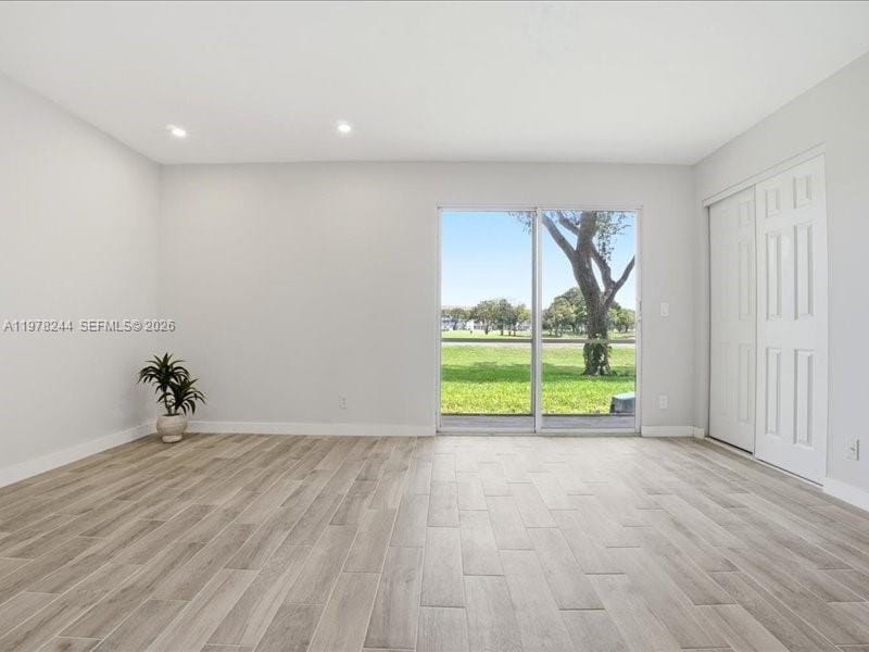 301 SW 135th Avenue 108C, Pembroke Pines, FL 33027 photo 23