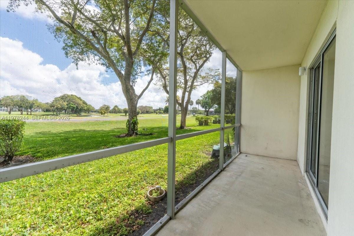 301 SW 135th Avenue 108C, Pembroke Pines, FL 33027 photo 24