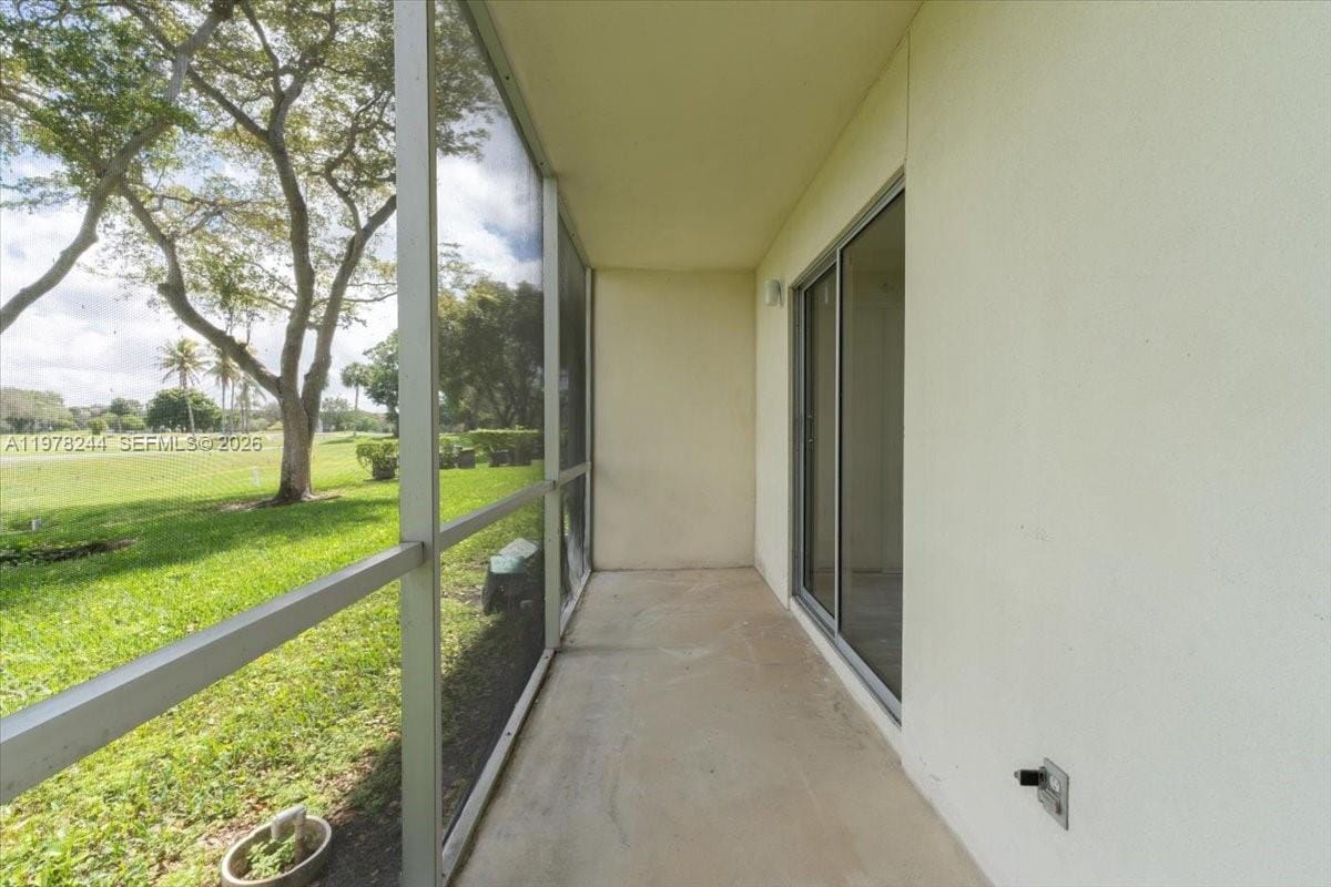 301 SW 135th Avenue 108C, Pembroke Pines, FL 33027 photo 25