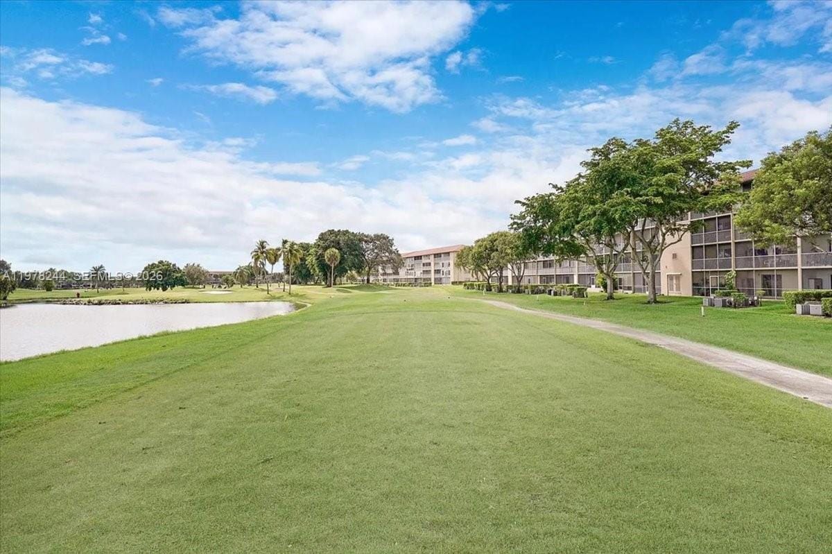 301 SW 135th Avenue 108C, Pembroke Pines, FL 33027 photo 26