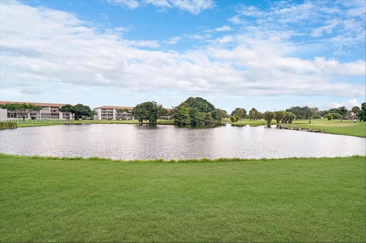 301 SW 135th Avenue 108C, Pembroke Pines, FL 33027 photo 27