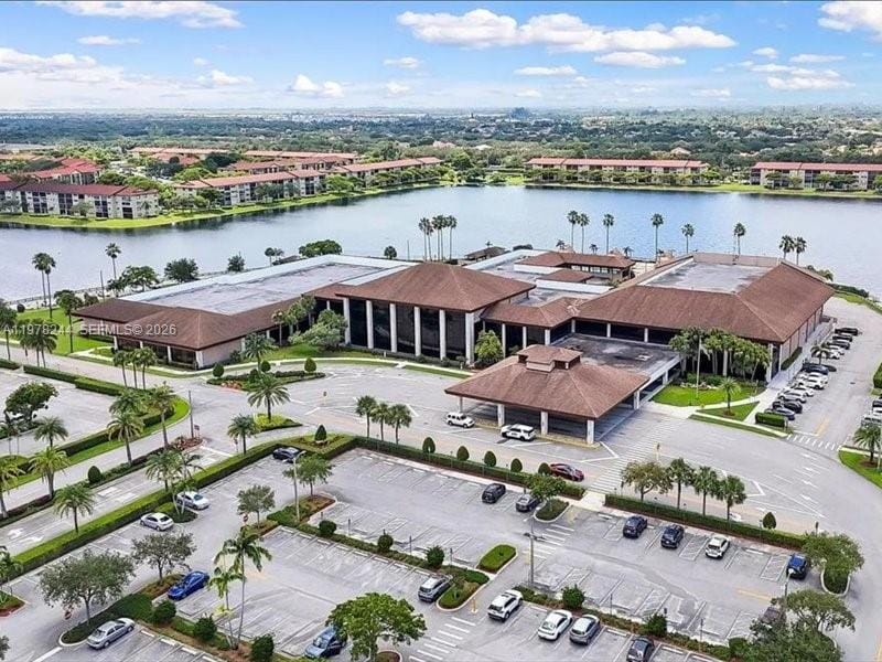 301 SW 135th Avenue 108C, Pembroke Pines, FL 33027 photo 30