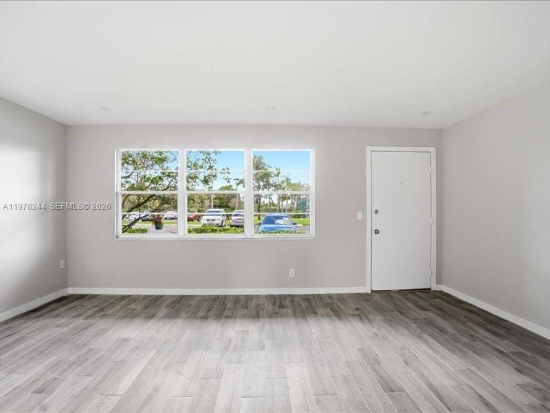 301 SW 135th Avenue 108C, Pembroke Pines, FL 33027 photo 4
