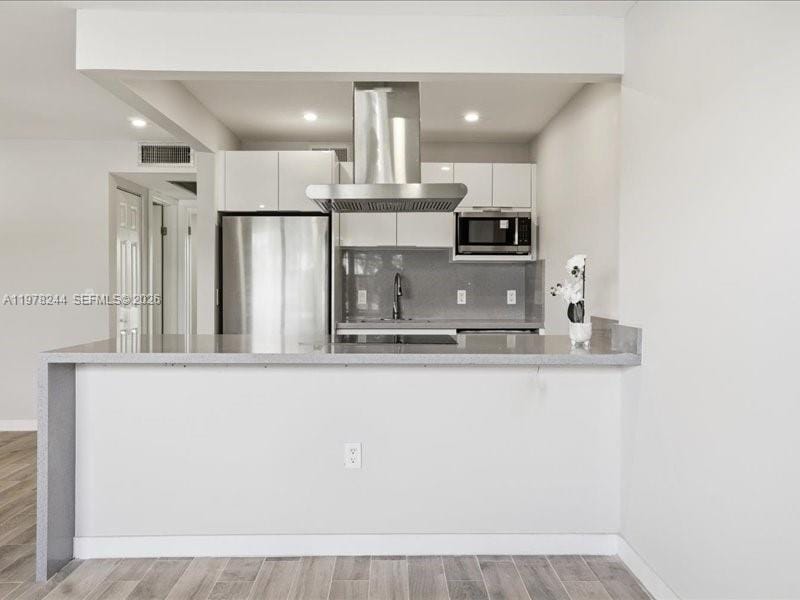 301 SW 135th Avenue 108C, Pembroke Pines, FL 33027 photo 6