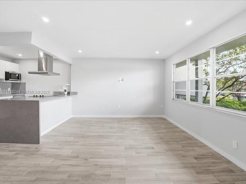 301 SW 135th Avenue 108C, Pembroke Pines, FL 33027 photo 8