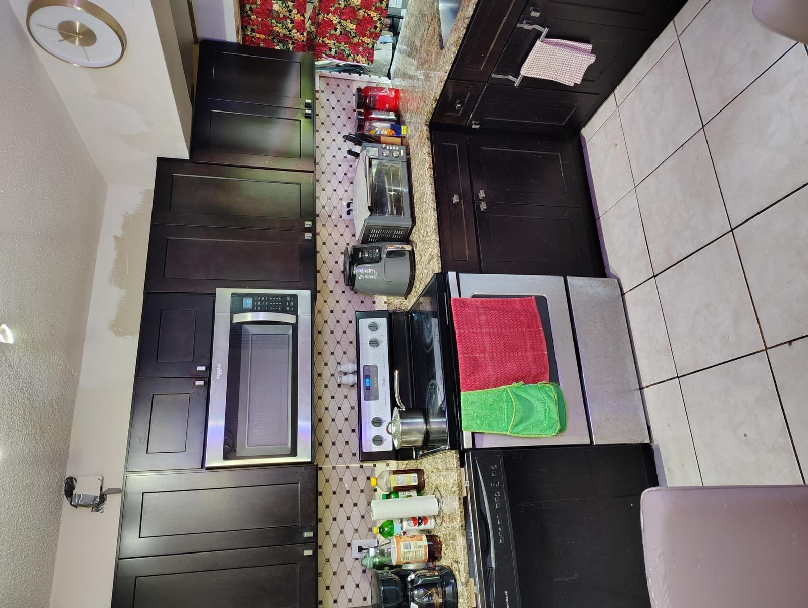 3031 NE 1st Avenue, Pompano Beach, FL 33064 photo 2
