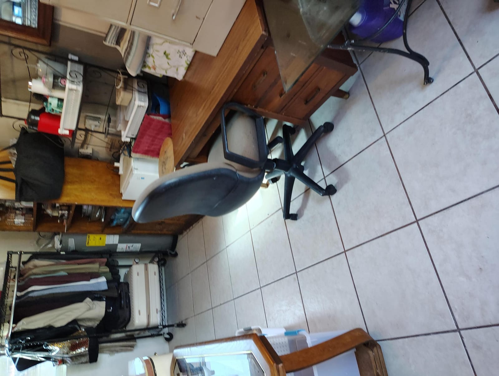 3031 NE 1st Avenue, Pompano Beach, FL 33064 photo 3