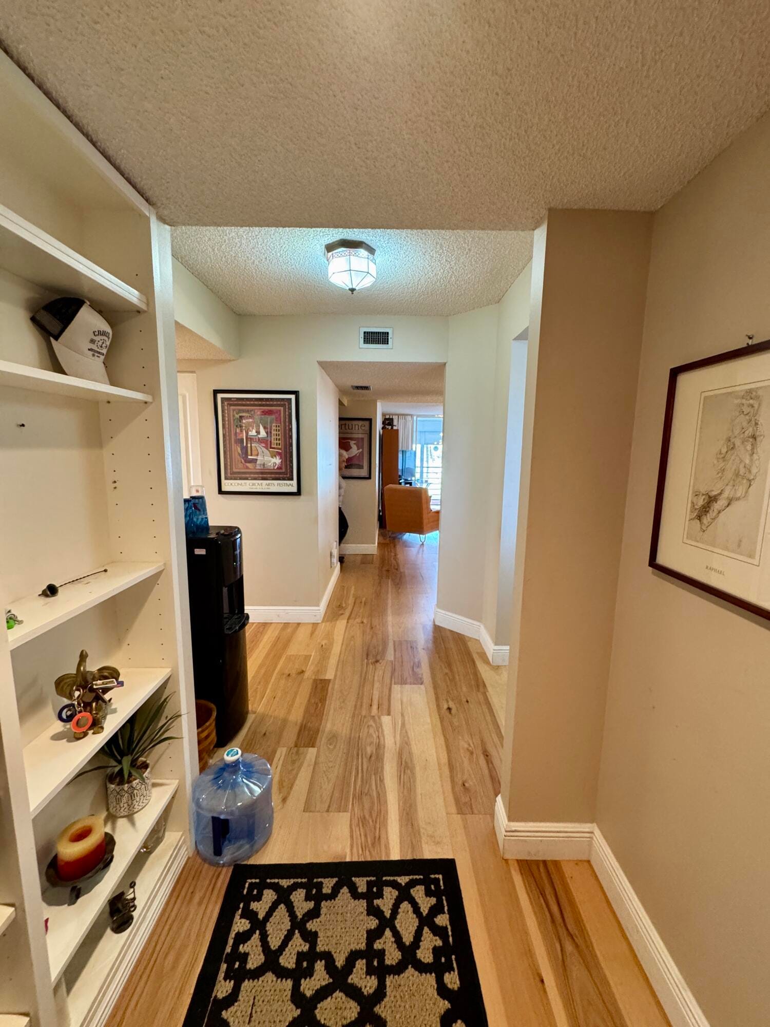 6698 10th Avenue N 401 — photo 12